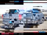 Used 2024 GMC Sierra 1500 Elevation image 3