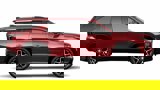 New 2026 Chevrolet Traverse High Country w/ LPO, Floor Liner Package image 4