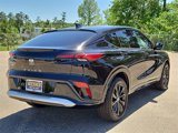 New 2025 Buick Envista Sport Touring w/ Convenience II Package image 5