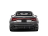 New 2025 Audi S e-tron GT Premium Plus image 5