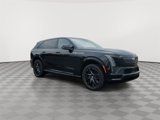 New 2025 Cadillac Escalade IQ Sport 2 image 2
