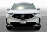 New 2026 Acura MDX FWD w/ Technology Package image 3