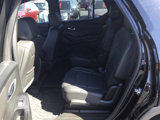 Used 2023 Chevrolet Traverse LT w/ LT Premium Package image 3