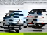 New 2025 Jeep Grand Cherokee L Limited w/ Luxury Tech Group II image 3