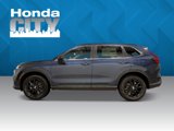 New 2025 Honda CR-V Sport-L image 2