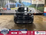 Used 2024 Mercedes-Benz EQB 250+ image 2