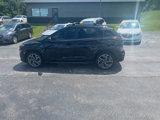 Used 2022 Hyundai Kona N Line w/ Tech Package image 5