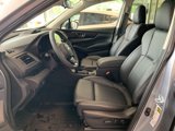 New 2025 Subaru Ascent Bronze Edition image 3