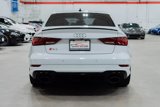 Used 2019 Audi RS 3 image 5