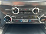 New 2025 Ford F250 Lariat image 3