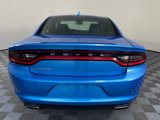 Used 2023 Dodge Charger SXT image 4
