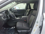 New 2025 Mitsubishi Outlander ES image 6