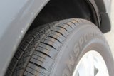 Used 2023 Ford Explorer XLT w/ Equipment Group 202A image 4