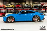 Used 2022 Porsche 911 GT3 image 5