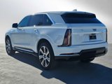 New 2025 Cadillac Escalade IQ Luxury 1 image 3