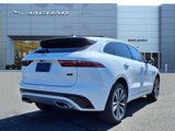 New 2026 Jaguar F-PACE R-Dynamic S image 2