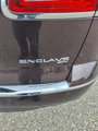 Used 2016 Buick Enclave Premium w/ Experience Buick Package image 5