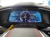 New 2025 Chevrolet Corvette Stingray Preferred Conv w/ Z51 Performance Package image 4