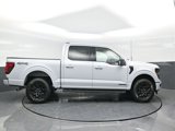 New 2025 Ford F150 XLT w/ Equipment Group 302A MID image 3