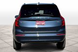 New 2026 Volvo XC90 B5 Plus image 6