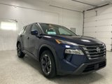 Used 2024 Nissan Rogue SV image 4