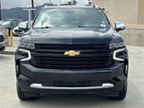 Used 2022 Chevrolet Tahoe Premier image 2
