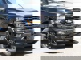 New 2025 Ford F150 XLT image 3