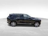 New 2026 Cadillac Vistiq Luxury image 5