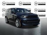 New 2025 Dodge Durango SRT Hellcat image 2