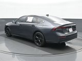 Used 2023 Honda Accord LX image 4