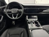New 2025 Audi Q8 Premium Plus image 4