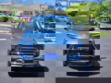 New 2026 Buick Encore GX Sport Touring w/ Comfort Package image 5