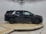 New 2025 Kia Carnival image 4