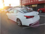 Used 2019 Nissan Altima 2.5 S image 3