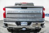New 2025 Chevrolet Silverado 1500 LT w/ Z71 Off-Road Package image 5