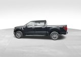 New 2025 Ford F150 Lariat image 5