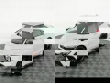 Used 2023 Honda Civic Sport image 5
