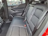 New 2026 Chevrolet Equinox LT w/ Convenience Package II image 6