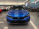 Used 2022 Honda Civic Sport image 2