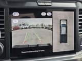 New 2025 Ford F350 Lariat image 4