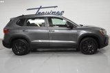 Used 2024 Volkswagen Taos S image 5