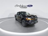 New 2025 Ford F150 Tremor image 2