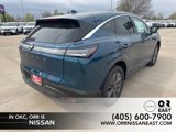 New 2025 Nissan Murano SL image 5