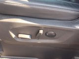 Used 2023 Ford Edge SEL w/ Convenience Package image 4