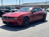 New 2024 Dodge Charger R/T w/ Plus Group image 3