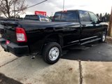 Used 2024 RAM 2500 Tradesman w/ Convenience Group image 4
