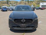 New 2025 MAZDA CX-5 2.5 Turbo w/ Premium Package image 5