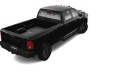 New 2025 RAM 3500 Tradesman image 2
