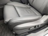 Used 2025 Subaru Outback Limited image 4
