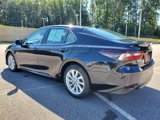 Used 2024 Toyota Camry LE image 4
